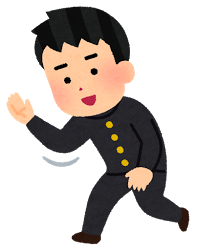痴漢