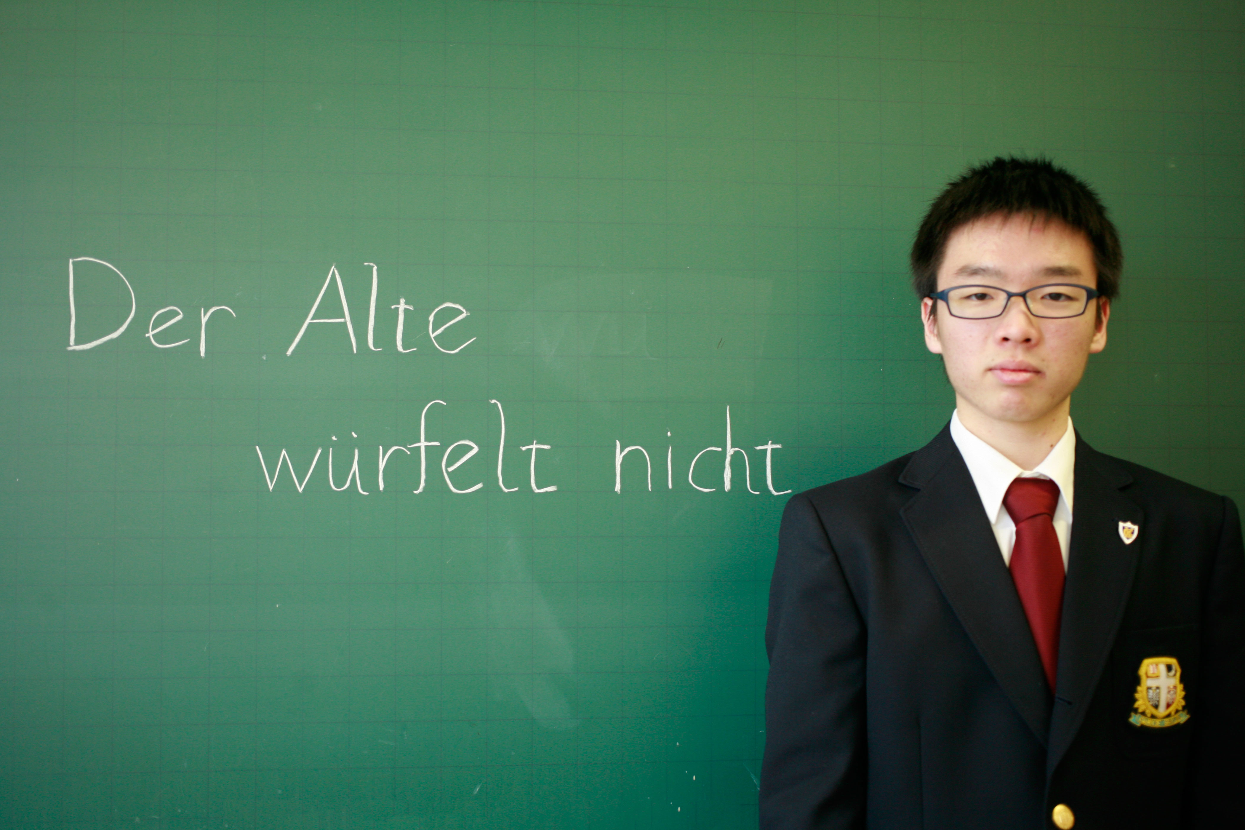 佐々木　雄司